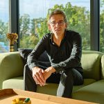 He wants AI benchmarking to be a science, not a dark art