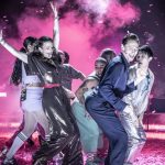 Students! Here's how to get $25 tickets to see Tom Hiddleston and Hayley Atwell in Much Ado About Nothing