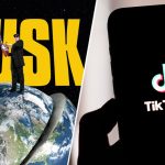 TikTok restores Doc “Musk” account “after an error”