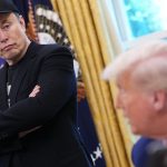 Alex Gibney's documentary on Elon Musk arrives on VOD on November 6