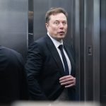 Hollywood Fixer clients include Elon Musk, Jake and Logan Paul