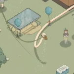 Everything featured at the October 2026 Nintendo Indie World Showcase