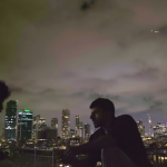 Neon will release NAZA in US cinemas