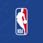 Los Angeles Lakers vs. Sacramento Kings, October 5, 2026, boxed scores – NBA.com