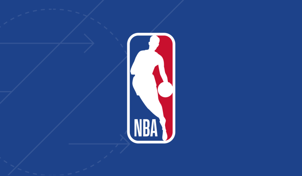 Los Angeles Lakers vs. Sacramento Kings, October 5, 2026, boxed scores – NBA.com Los Angeles Lakers vs. Sacramento Kings, October 5, 2026, boxed scores – NBA.com