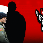 NC State Hot Board 1.0: Candidates to replace Dave Doeren as Wolfpack head coach