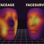 Anyone can now upload photos to try Mass General's FaceAge tool