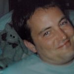 Matthew Perry's loved ones recount his ups and downs in new Netflix documentary
