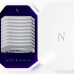 Skincare brand Noble Panacea by Christy Turlington offers new anti-aging serum