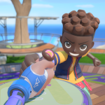Nintendo Switch Sports Resort review: Wii Sports is back on the Switch 2