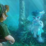 If Walmart canceled your Zelda Switch 2 pre-order, the store is giving you 48 hours to get a new one