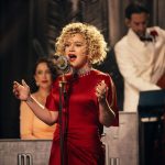 “Kelly Clarkson,” “GH,” “Beyond the Gates” win 2026 Daytime Emmys