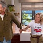 'Newlyweds' Review: Téa Leoni and Tim Daly in an Old-School NBC Sitcom