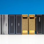 NVIDIA DGX Spark 64GB launched and significant price increases for 128GB GB10