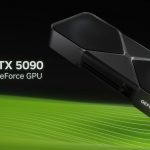 NVIDIA Denies Reports of RTX 5090 Discontinuation; Jeff Fisher Confirms Flagship GPU Will Continue Shipping