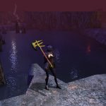 Why BioWare's Neverwinter Nights Still Has Thousands of Active Players
