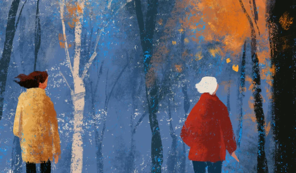 Carolyn Hax: Mom deals the final blow after a lifetime of disappointments