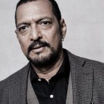 Nana Patekar is dead: Indian star of 'Parinda' and 'Krantiveer' was 75