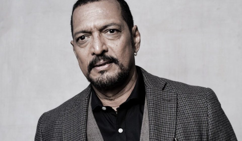 Nana Patekar is dead: Indian star of 'Parinda' and 'Krantiveer' was 75