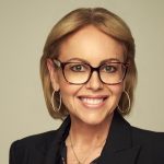 Naomi Bulochnikov-Paul leaves as executive vice president of communications for Disney Entertainment TV