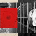 How Elizabeth Holmes Fooled WIRED and Everyone