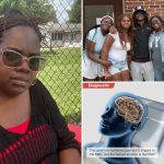 I spent 7 years battling an excruciating “suicide disease”