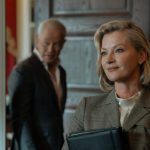 “Tulsa King”: Neal McDonough reacts to the first deadly twist of season 4 (exclusive)