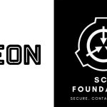 The Neon SCP Foundation's film against the A24 with open source production
