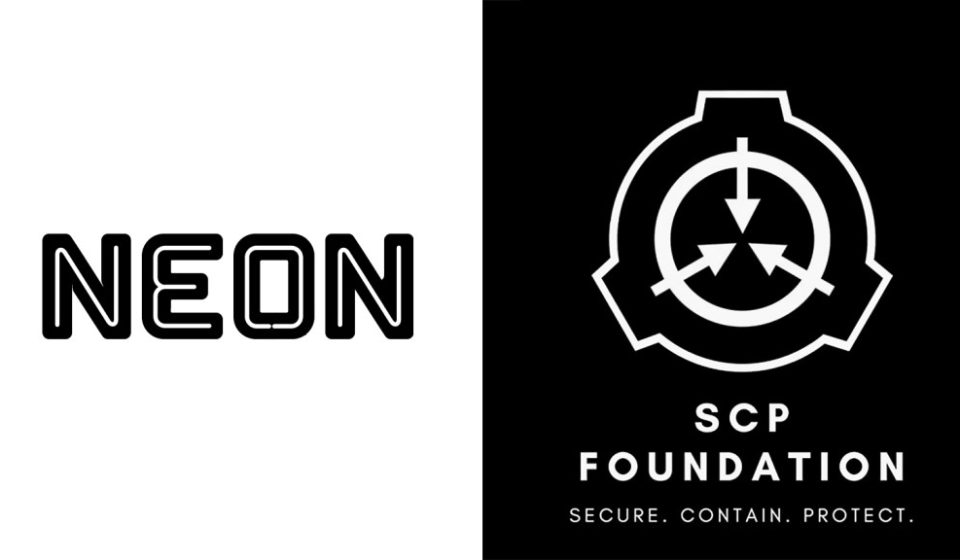 The Neon SCP Foundation's film against the A24 with open source production