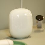 Google details new firmware for Chromecast and Nest Wifi Pro