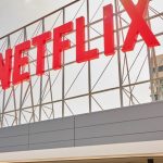 Expected layoffs at Netflix at Streamer aim to reduce its workforce by 5%