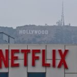 Netflix layoffs eliminate 6% of employees and 1,000 jobs