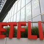 Netflix third quarter 2026 results: the streamer won't miss its ad sales target for the year