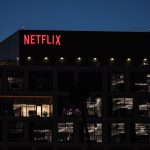 Netflix Q3 2026 Results: Shares Fall Again Following Lowered Guidance