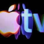 Apple TV has just updated its selection of “bonus” films
