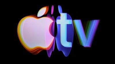 Apple TV has just updated its selection of “bonus” films