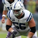 Where Quenton Nelson fits on the Seattle Seahawks O-line