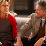 Newlyweds showrunner Gail Lerner fired from NBC sitcom
