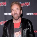 Nicolas Cage on True Detective, AI and Amazon after Spider-Noir