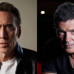 “True Detective” Season 5: Nicolas Cage and Antonio Banderas will star