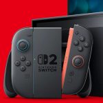 Hackers start taking down Nintendo Switch 2 games as extensive exploit breaks console security