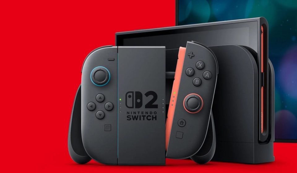 Hackers start taking down Nintendo Switch 2 games as extensive exploit breaks console security