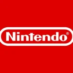 Nintendo says it has no plans to abandon physical games and knows how much fans love it