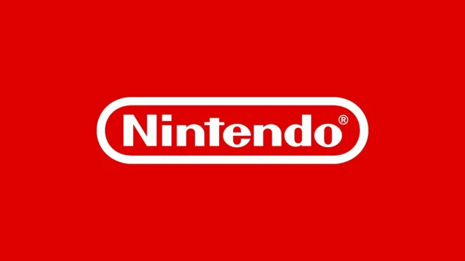 Nintendo says it has no plans to abandon physical games and knows how much fans love it