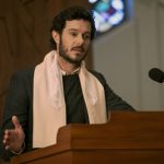 'Nobody wants that' Consulting rabbi calls Adam Brody an 'ignorant Jew'