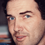 Norm: The Tale of Norm MacDonald Review: A juicy and haunting portrait