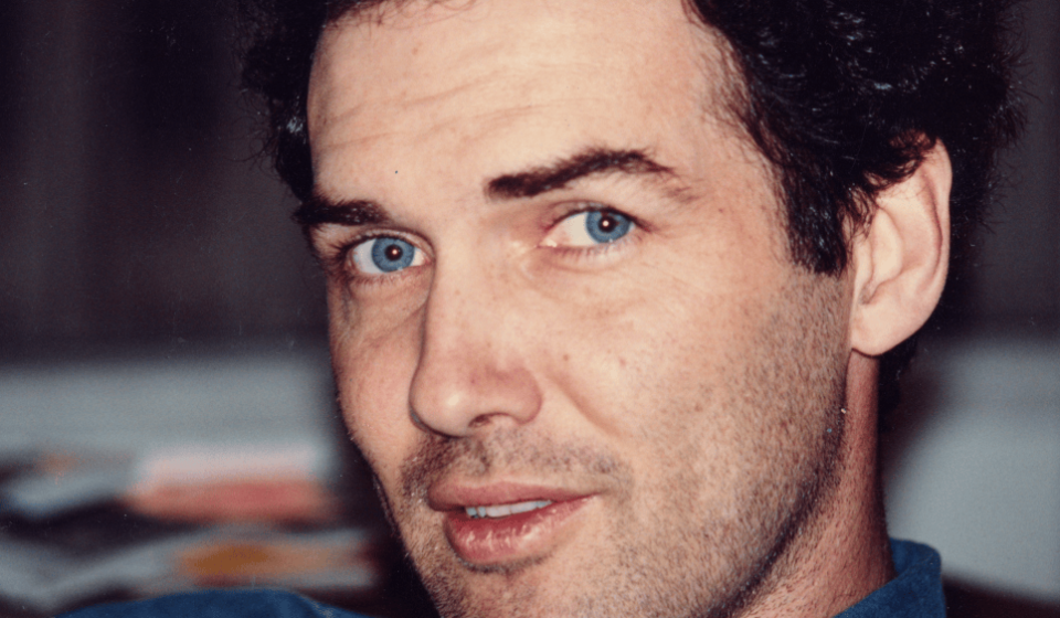 Norm: The Tale of Norm MacDonald Review: A juicy and haunting portrait