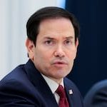 Rubio Expels Diplomat After Explosive Clash With MAGA Goon