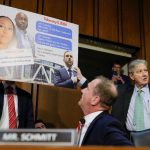 MAGA Senator Eric Schmitt's Epic Flop Takes a Humiliating New Turn