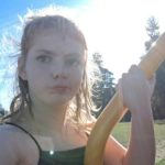 10-year-old girl kidnapped from Canby apartment, police say